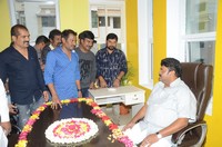 Talasani Launches Dance in Dance Fitness Studio